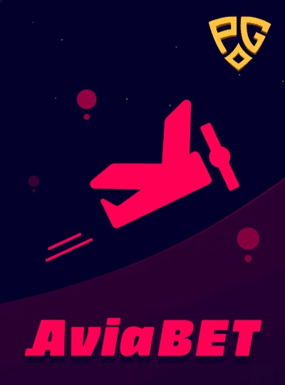 cv55