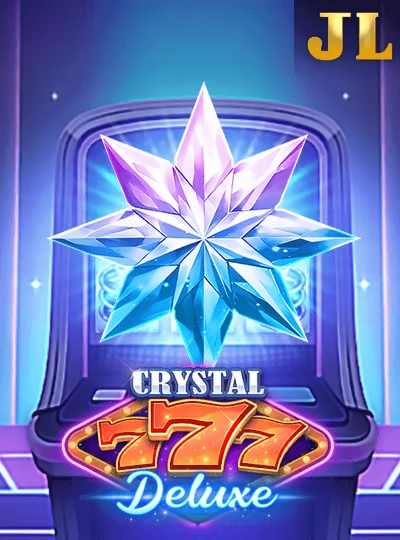 cv55